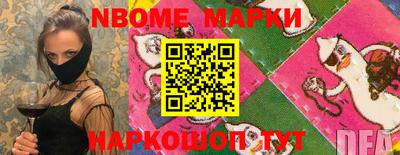 ECSTASY Туймазы