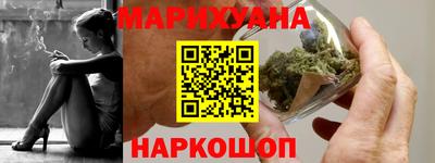 ECSTASY Туймазы