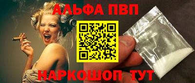 ECSTASY Туймазы